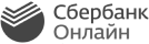 УБОД в в Кировске - 8