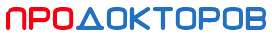 Кодирование алкоголизма гипнозом в в Кировске - 1
